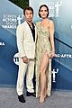 williams-sagcarpet2