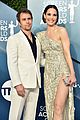 williams-sagcarpet2