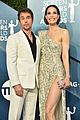 williams-sagcarpet2
