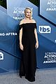 williams-sagcarpet2