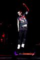 adam-behati1