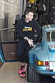adam-behati1