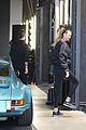 adam-behati1