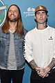 adam-behati1