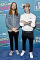 adam-behati1