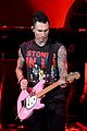 adam-behati1