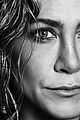 aniston-interview