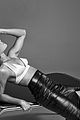 aniston-interview