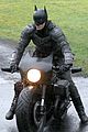 batman-setpics2