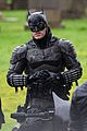 batman-setpics2