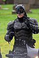 batman-setpics2