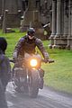 batman-setpics2