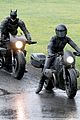 batman-setpics2