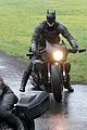 batman-setpics2