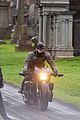 batman-setpics2