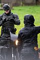 batman-setpics2