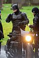 batman-setpics2