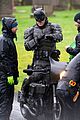 batman-setpics2