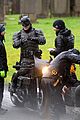 batman-setpics2