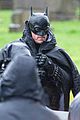batman-setpics2