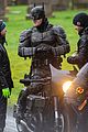 batman-setpics2