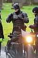 batman-setpics2