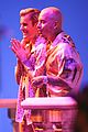 bieber-balvinset