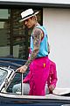 bieber-balvinset