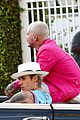 bieber-balvinset