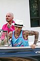 bieber-balvinset