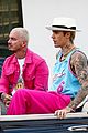 bieber-balvinset