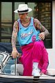 bieber-balvinset