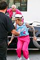 bieber-balvinset