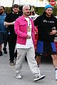 bieber-balvinset