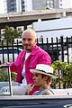 bieber-balvinset