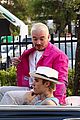 bieber-balvinset