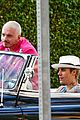 bieber-balvinset