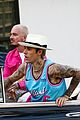 bieber-balvinset