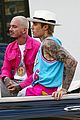bieber-balvinset