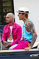 bieber-balvinset