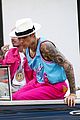 bieber-balvinset