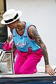 bieber-balvinset