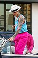 bieber-balvinset