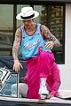 bieber-balvinset