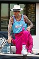bieber-balvinset