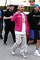 bieber-balvinset