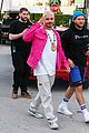 bieber-balvinset
