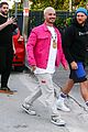 bieber-balvinset