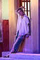 bieber-balvinset