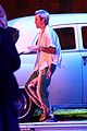 bieber-balvinset